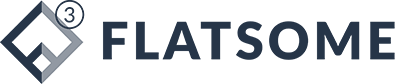 HR – Noticia Util