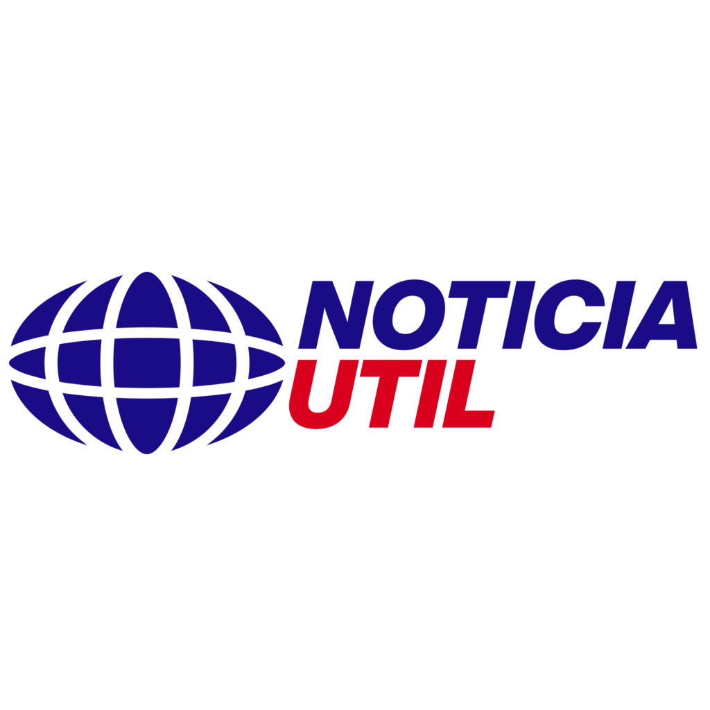 HR – Noticia Util